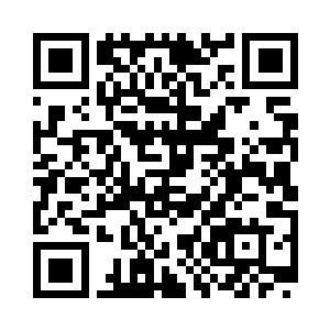 估计就是为了遮掩他们进入到黑海的举动二维码生成