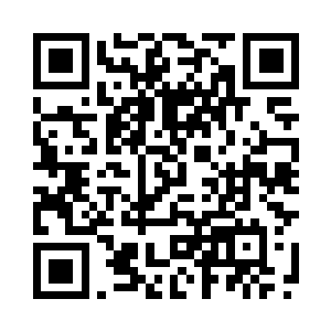 估计就是十万里之外否能感应的到二维码生成