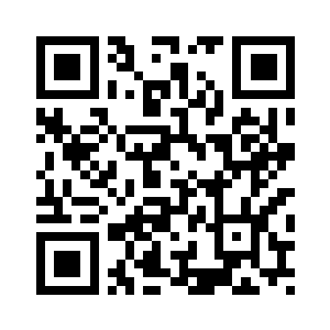 估计就是和尼古拉斯二维码生成