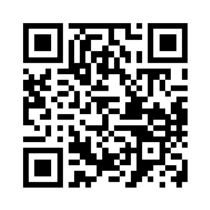 估计就是在使用空间封锁的手段二维码生成