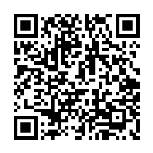 估计就是她为什么能成为全民女神的原因之一吧二维码生成