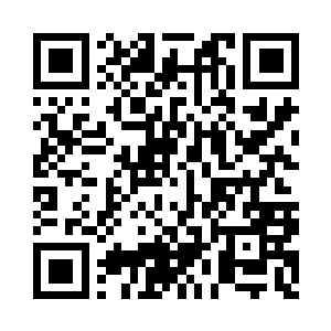 估计就是守界门要看看我们这些附属组织二维码生成
