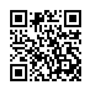 估计就是罗守善自己放出去的二维码生成