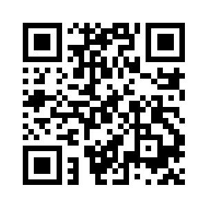 估计就是逗他们玩儿呢二维码生成