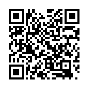 估计就是魔坟存在的那片残破魔土二维码生成