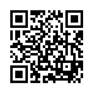估计就没见过这么大的阵仗二维码生成