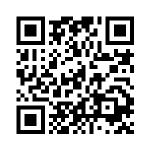 估计就算吐不了十升血二维码生成