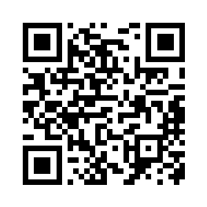 估计就算是主席和总理来了二维码生成