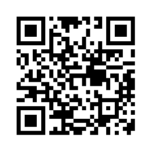 估计就算是明知果子有毒二维码生成