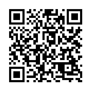 估计就算有人伪装也装不出这人特有的范来二维码生成