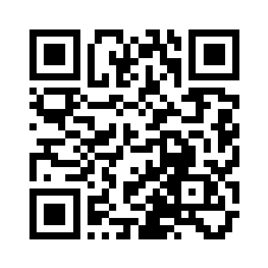 估计就能在国内待一段时间了二维码生成