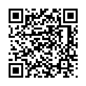 估计就能直接反攻头顶上的赤道环了二维码生成