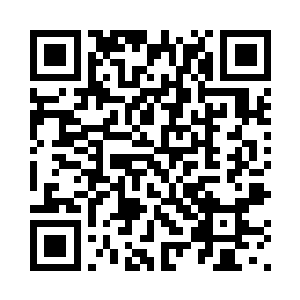 估计就苏雪连自己的身影都看不到二维码生成