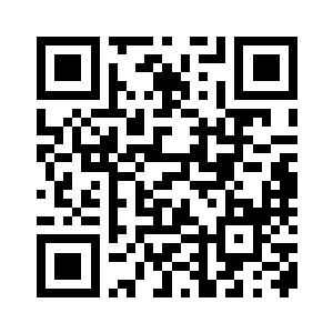 估计就要互相彼此客套一番二维码生成