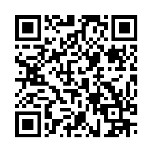 估计就要有无数人觉得莫名其妙了二维码生成