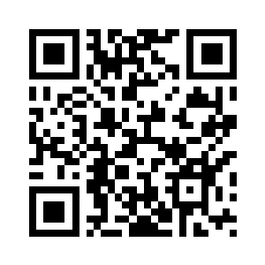 估计就走得所剩无几了二维码生成