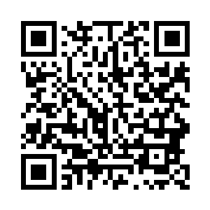 估计就连很多成名的大儒也绝对不是对手吧二维码生成