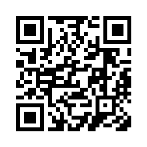 估计屈磊就会明白什么是兵王二维码生成