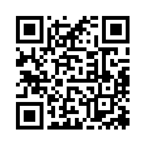 估计差不多半夜的时候二维码生成