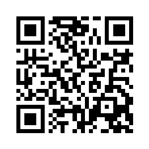 估计已经印刻进他娘的心肺二维码生成