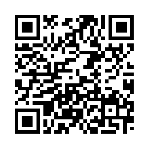 估计已经可以和九阶大剑师对抗了二维码生成