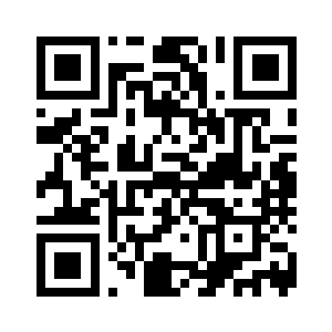 估计已经将漏网之鱼看押在里面二维码生成