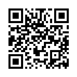 估计已经是存在非常久的阵法了二维码生成