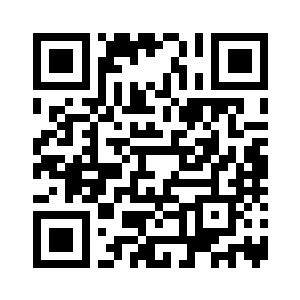 估计已经没有什么潜力了二维码生成