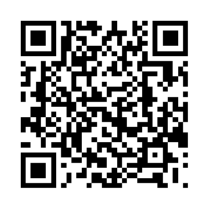 估计已经知道是我干掉了那远古古仙了二维码生成