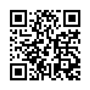 估计已经突破到了九阶法圣了吧二维码生成