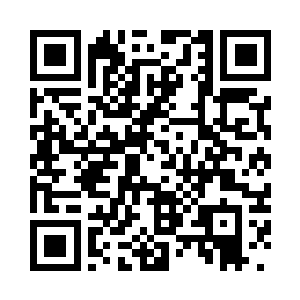 估计已经被那一脚踢得灵魂出窍了二维码生成