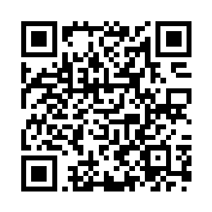 估计巴不得怂恿着你去和林烽勾搭呢二维码生成