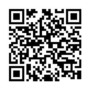 估计带给他的信是让他来参加武林大会的二维码生成