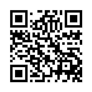 估计常务副县长可能会空出来二维码生成