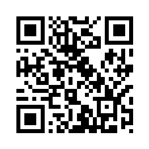 估计平时学习也没个学习样子二维码生成