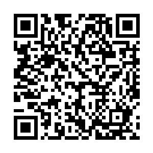 估计应该也差不多的……寒冰罡气更是攻守兼备的绝招二维码生成