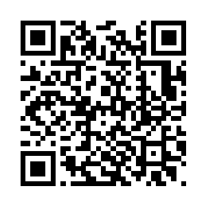 估计应该可以大幅度提升武器的威力二维码生成