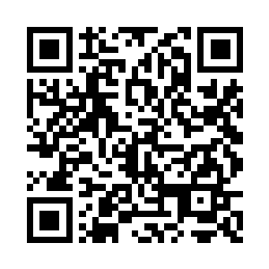 估计应该属于某些远古大能留下来的宝物吧二维码生成