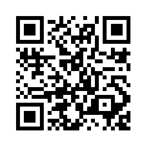 估计开接近你族的至宝了二维码生成