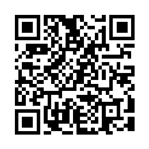 估计张卫东得花一两年才能彻底阅读完二维码生成