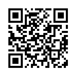 估计张婧当时心里也骂我煞笔二维码生成