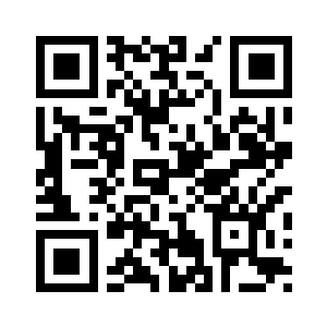 估计张小凡是第一个吧二维码生成