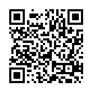 估计当了一辈子局长也没见过这种场景二维码生成