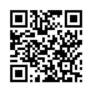 估计当天就会传出去了二维码生成