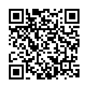 估计当时也是知道自己没有路可走二维码生成