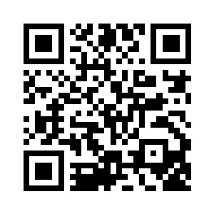 估计当时她就把张婧记住了二维码生成