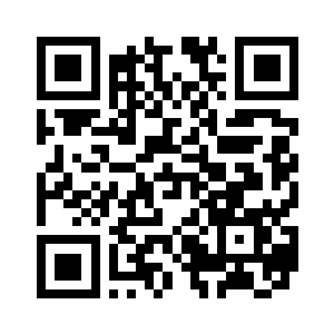 估计当时杨风用了特殊的手段吧二维码生成