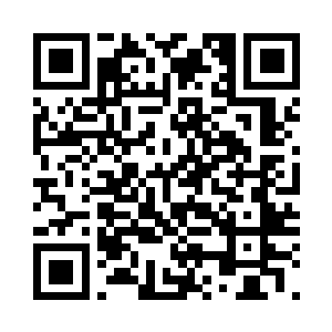 估计很多东西可能已经忘得差不多了二维码生成