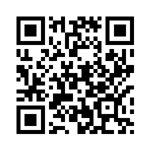 估计很多人会议论我吧二维码生成