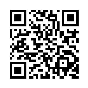 估计很多人已经是急不可耐了二维码生成